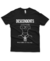 Camiseta Descendents Milo Goes To College (2) - comprar online