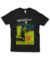 Camiseta Cujo - (cópia)