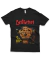 Camiseta Destruction All Hell Breaks Loose