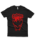 Camiseta Destruction