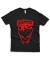 Camiseta Destruction