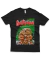 Camiseta Destruction Release From Agony
