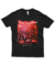 Camiseta Destruction Sentence Of Death