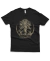 Camiseta Dimmu Borgir Puritanical Euphoric Misanthropia - buy online