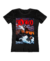 Camiseta Dio Holy Diver - (cópia) - buy online
