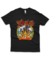 Camiseta Dio We Rock - (cópia) - comprar online