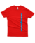 Camiseta Dire Straits Making Movies