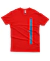 Camiseta Dire Straits Making Movies