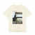 Camiseta Dire Straits