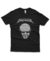 Camiseta Dirkschneider