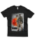 Camiseta Os Fantasmas Se Divertem Beetlejuice - (cópia)