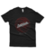 Camiseta Dokken Breakin' The Chains