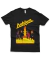 Camiseta Hüsker Dü Warehouse Songs And Stories - (cópia)