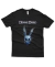 Camiseta Donnie Darko - (cópia)
