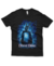 Camiseta Donnie Darko