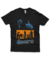 Camiseta The Doors (2)