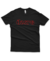 Camiseta The Doors (3)