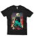 Camiseta Duro de Matar Die Hard - (cópia)