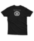 Camiseta Dream Theater 40th Anniversary Tour 2024 (2) (Frente/Verso) - comprar online