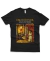 Camiseta Dream Theater Images And Words (2)