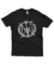Camiseta Dream Theater (2)