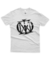 Camiseta Dream Theater