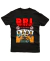 D.R.I. Crossover - (cópia) - (cópia) - comprar online