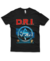 D.R.I. Dirtiest... Rottenest - (cópia)