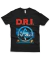 D.R.I. Dirtiest... Rottenest - (cópia)