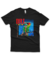 Camiseta D.R.I. Dirty Rotten LP