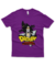 Camiseta Droopy Master Detective - comprar online