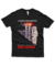 Camiseta Duro de Matar Die Hard