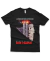 Camiseta De Volta para o Futuro Back to the Future - (cópia)