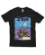 Camiseta Dust Hard Attack (2)