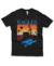 Camiseta Eagles One Of These Nights - (cópia)