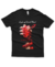 Camiseta Eagles Of Death Metal Heart On - comprar online