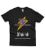 Camiseta Eagles Of Death Metal Peace, Love & Death Metal - buy online