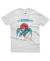 Camiseta Eagles Desperado - (cópia)