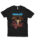 Camiseta Eagles Desperado - (cópia)