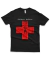 Camiseta Einstürzende Neubauten (2) - (cópia)