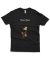 Camiseta Elton John