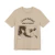 Camiseta Elton John Honky Château - comprar online