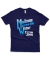 Camiseta Elton John Madman Across The Water (2)