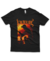 Camiseta Emmure (2) - comprar online