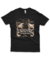 Camiseta Emmure The Respect Issue - comprar online