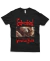 Entombed Wolverine Blues - (cópia)