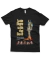 Camiseta Entrevista com o Demônio Late Night with the Devil