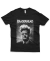 Camiseta Eraserhead