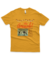 Camiseta Eric Burdon And The Animals Animal Tracks - comprar online