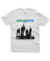 Camiseta Eric Burdon And The Animals Animalisms - comprar online